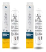 Comprar 2 Filtros De Agua Externo General Electric - 100% Original
