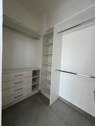 Alquiler Apartamento 1 Hahabitación Con Línea Blanca La Esperilla Santo Domingo
