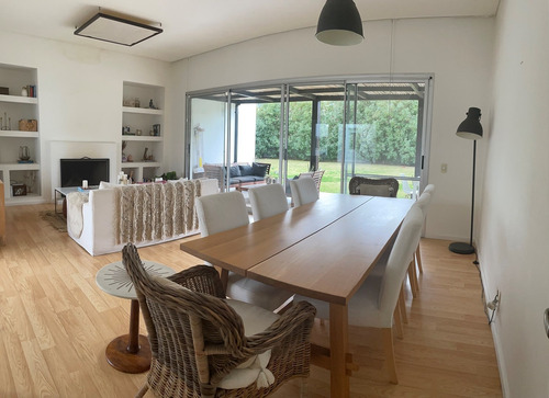 Imagen 4 de 27 de Casa En Venta Ubicado En Talar Del Lago 2, General Pacheco, Tigre