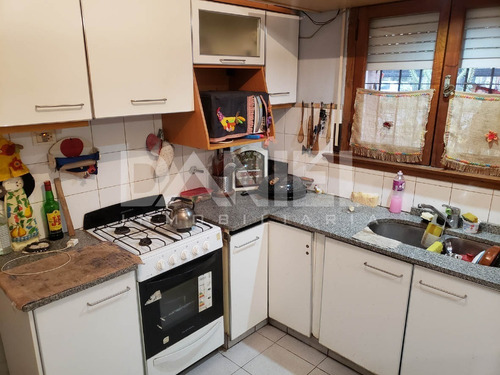 Venta Retasado !!!! Excelente Chalet Sobre Lote De 10 X 40.