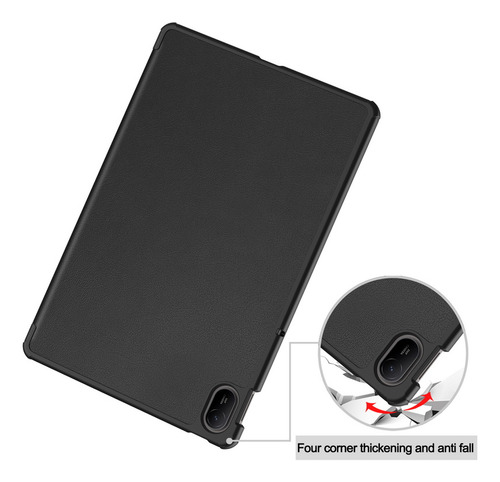 Funda Tableta Para Huawei Matepad Se 11 2024