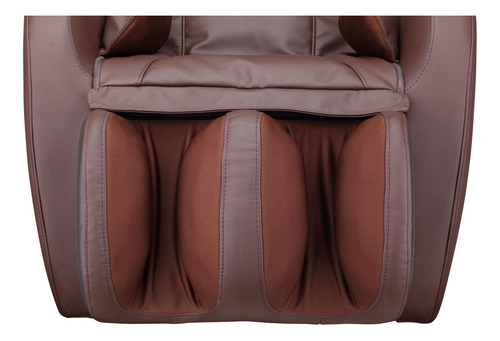 Sillón De Masajes R1000 / Relan