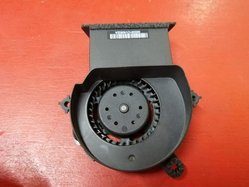 Ventilador Hdd iMac A1311 21.5  Late 2009 069-3694