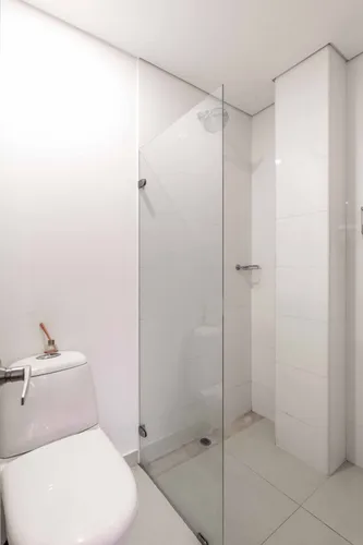 Apartamento En Venta En La Candelaria. Cod V7843