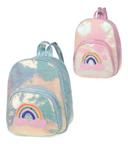 Trendy mochilas pagina oficial clearance