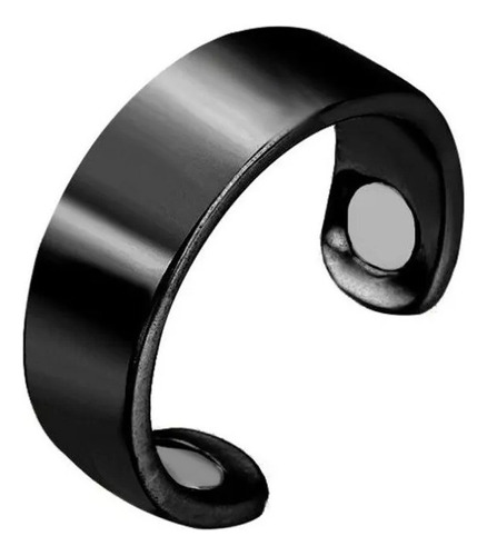 Anillo Adelgazante Magnetico Controla Ansiedad Metabolismo 