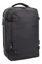 Comprar Mochila De Viaje Avión Viral Amazon Chenson