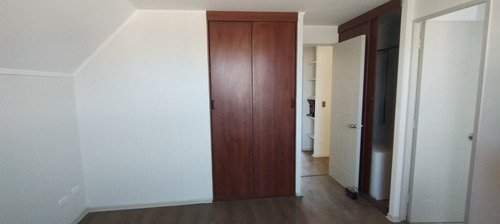 Condominio Monte Verde, Casa Aislada, 3 Dormitorios, 3 Baños
