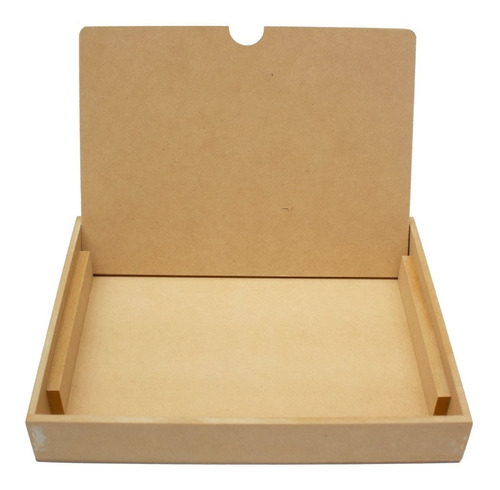 Caja Para Arena Jugar Sentidos Estimulación Juego  Madera 