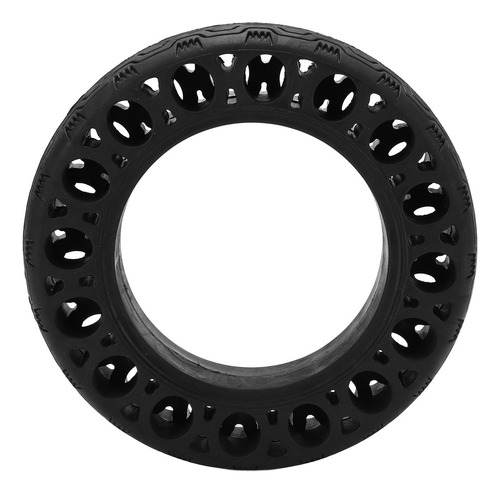 60/706.5 Pneus De Scooter Elétrico Para Ninebot Max G30