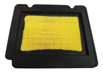 Comprar Filtro De Aire Masterfilt Chevrolet Aveo 1.6