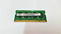 Comprar Memória Ram Smart 1gb Ddr2 2rx16 Pc2-6400s-666-12-a3