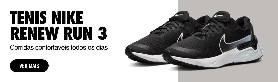 tênis original da nike no mercadolivre