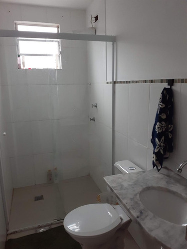 Imagem 22 de 24 de Apartamento - Ap00028 - 68872105