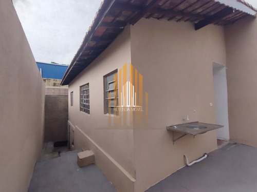 Imagem 3 de 29 de Casa Em Vila Pirajussara, São Paulo/sp De 260m² 5 Quartos À Venda Por R$ 1.400.000,00 - Ca1629888-s