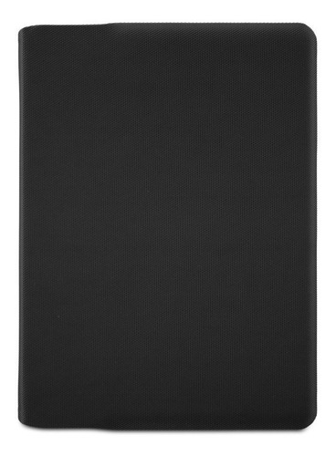 Logitech Canvas Teclado Para iPad Air 2 A1566 A1567