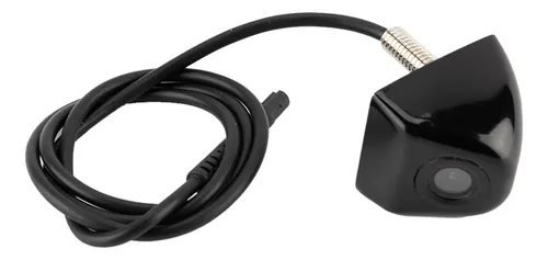 comprar Cámara De Marcha Atrás Para Coche, Persiana De Visión Traser