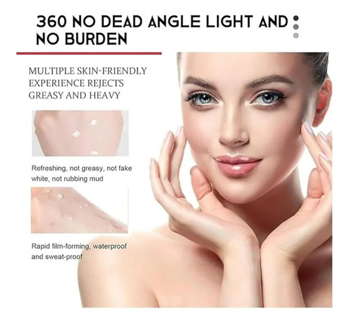 Medipeel Bio Sun Stick Fps50 Prot Solar De Barra Antiarrugas