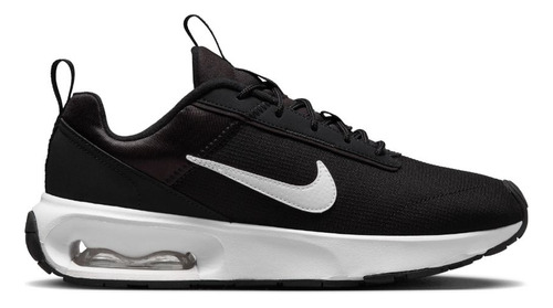 Tenis Mujer Nike Ref.dx3705-001 W Nike Air Max Intrlk Lite