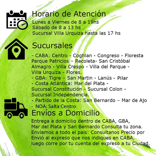 Imagen 8 de 9 de Pack X 5 Placas 3d Autoadhesiva 70x77 Cm Muresco Lavable Mm