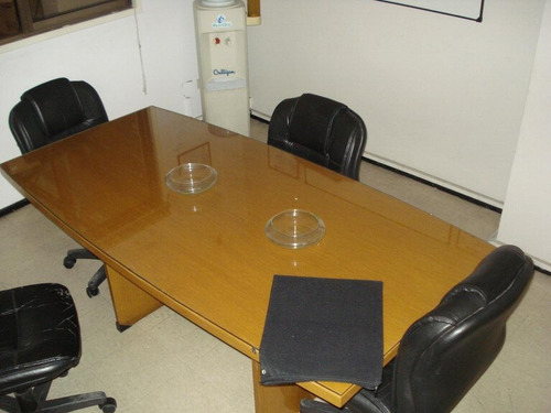 Iriarte Deposito Con Oficinas 480m2 Losa Barracas.