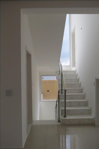 Casa Com 4 Dormitórios À Venda, 485 M² Por R$ 2.850.000,00 - Alphaville - Santana De Parnaíba/sp - 7397