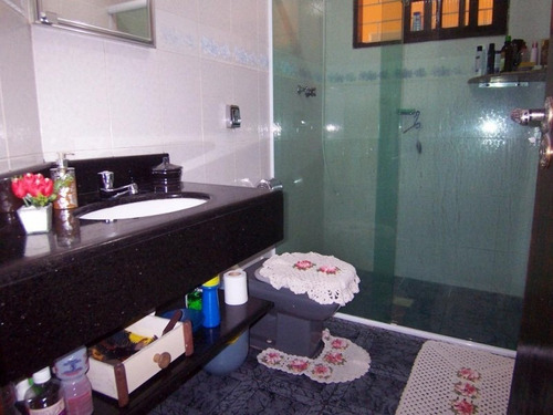 Imagem 12 de 18 de Casa 2 Quartos No Centro Em Guaratuba/pr - Imobiliária África - Ca0100 - 4710241