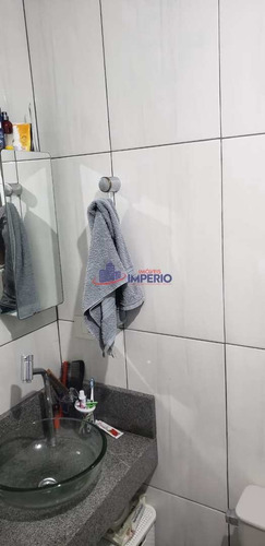 Imagem 8 de 10 de Apartamento Com 1 Dorm, Macedo, Guarulhos - R$ 205 Mil, Cod: 5069 - V5069