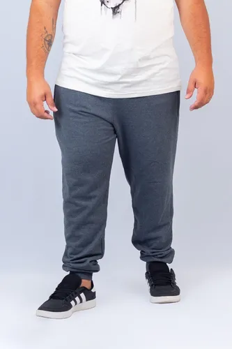 Calça moletom hotsell extra grande