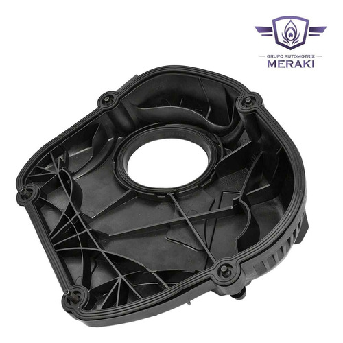 Tapa Cadena Distribucion Audi A5 Tfsi Sb 2.0t 2010 2011 2012