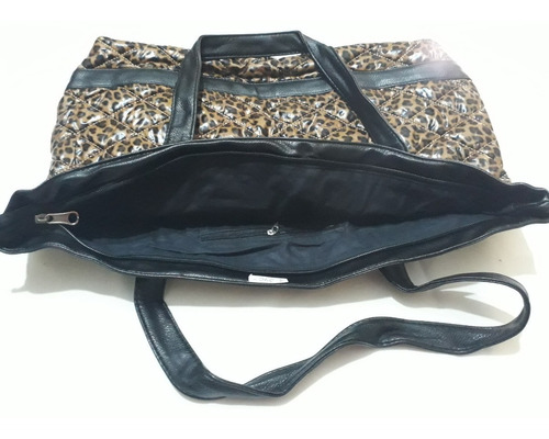 Carteras