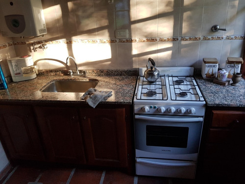 Imagen 9 de 14 de Casa Quinta En Saladillo