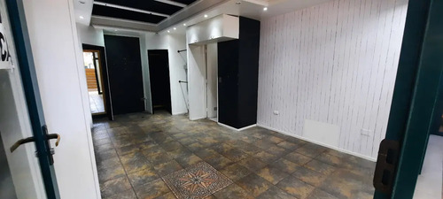 Oportunidad !!! Para Diversos Objetivos De Tienda