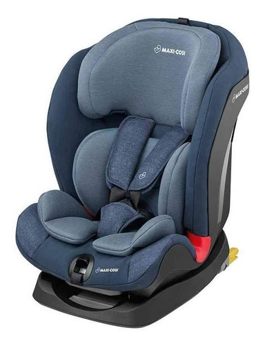 Asiento infantil Maxi-Cosi Titan nomad azul