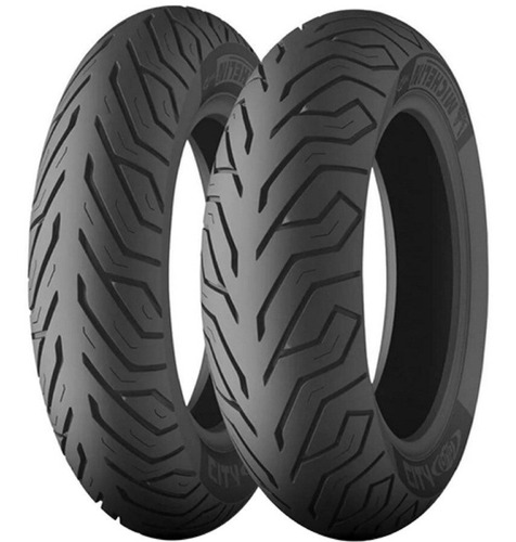 Michelin City Grip 90 90 14 -100 90 14 2tboxes