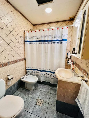 Imagen 3 de 11 de Casa Ph En Venta En Ituzaingo Norte