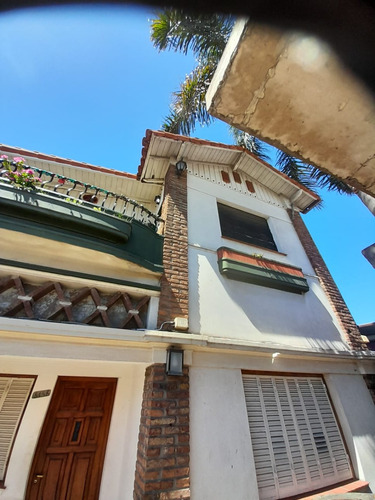 Dueño Vende Directo Casa Con Local Mas 7 Departamentos Ideal Familias Numerosas