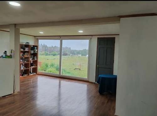 Parcela 24.300 M2 3 Dormitorios Camino Pichi Maule Frutillar