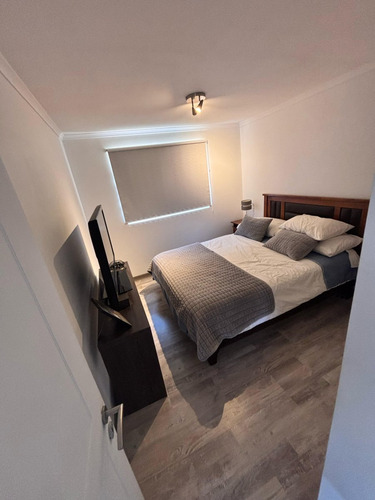 Propiedad Remodelada Completamente! Estancia Liray