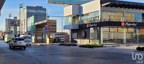 Renta Local Comercial 0 Ambiente Arboledas De San Javier