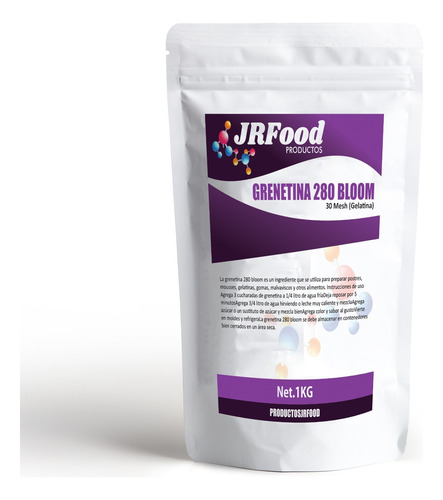 Grenetina 1kg
