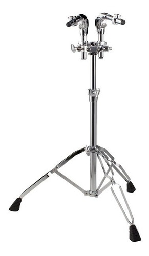 Soporte Tom Pearl T930 P/2