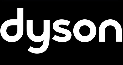 Secadora de cabello Dyson Son Supersonic iron y fuchsia 127V