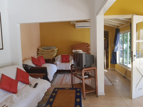 Imagen 17 de 18 de Oportunidad En El Trebol De Ezeiza!!! Casa En 2 Plantas Con Quincho Y Piscina!!! Lote De 1200 Mts!!