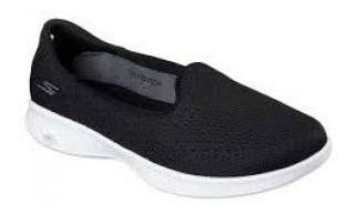 skechers 14468