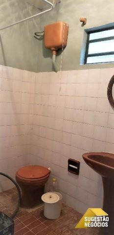 Chácara Para Moradia Ou Lazer Em Ibiúna - 3661