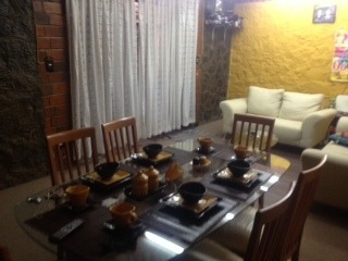 Imagen 5 de 11 de Departamento 90 M2 Con 1 Recamara Enorme Zona Residencial