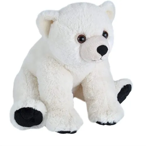 Bolo oso online de peluche