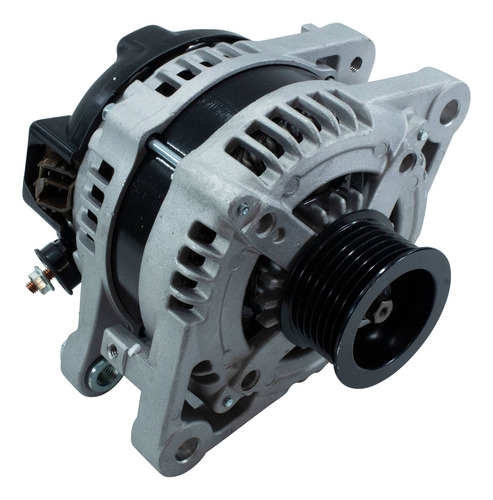 Alternador Nuevo Para Camry 3.5l 2010 2011 2012