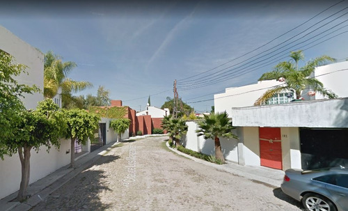 Gran Oportunidad, Hermosa Y Amplia Casa En Remate En Jurica, Querétaro